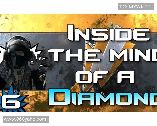 TES中路突破分析：成败得失与战术思考