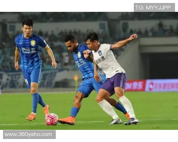 上海排球队实力飙升再创新高引发全国关注与期待