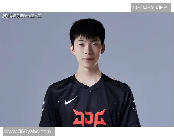 JDG战队灵活性分析与DOTA2战术创新的深度探讨