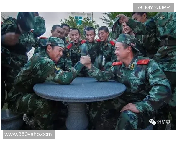 上海篮球队成长历程的真实记录与辉煌瞬间的回顾与展望