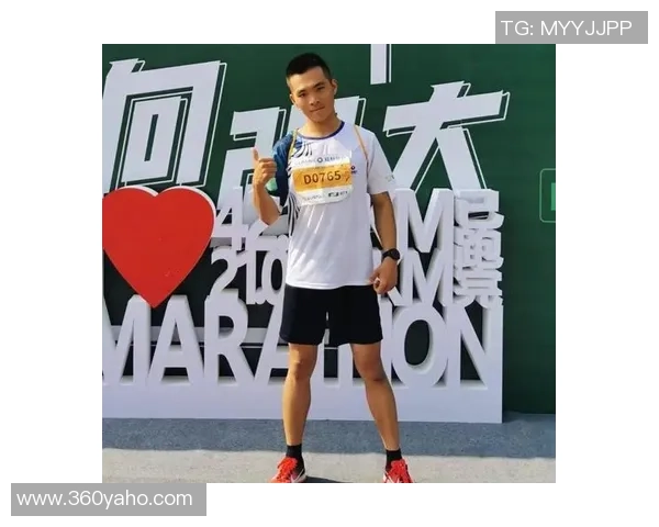 权威发布网球个人能力实力榜单揭示顶尖选手真实实力与潜力