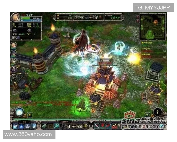 杨秀英深度解析DOTA2游戏技巧与心得分享助你提升战斗水平