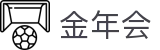 金年会|金年会·jinnian(金字招牌)诚信至上